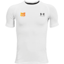 Under Armour Compression - MLK Oregon Kickoff 2026