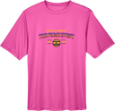 Performance Short Sleeves - The PRIME Event South 2026 (Collegiate Shield)