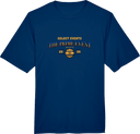 Performance Short Sleeves - The PRIME Event South 2026 (Collegiate Shield)