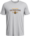 Under Armour Athletics Short Sleeve - The PRIME Event South 2026 (Collegiate Shield)