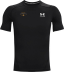 Under Armour Compression - The PRIME Event South 2026 (Collegiate Shield)