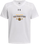 Under Armour Big Win Flag Jersey - The PRIME Event South 2026 (Collegiate Shield)