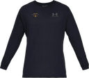 Under Armour Tech Team Long Sleeve - The PRIME Event South 2026 (Collegiate Shield)