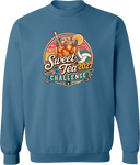 Crew Sweatshirt - Sweet Tea Challenge 2027