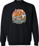 Crew Sweatshirt - Sweet Tea Challenge 2027