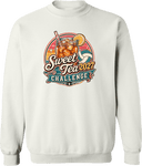 Crew Sweatshirt - Sweet Tea Challenge 2027