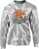 Crew Sweatshirt - Sweet Tea Challenge 2027