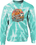 Crew Sweatshirt - Sweet Tea Challenge 2027
