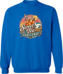 Crew Sweatshirt - Sweet Tea Challenge 2027