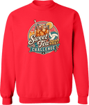 Crew Sweatshirt - Sweet Tea Challenge 2027