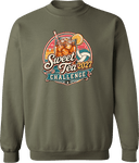 Crew Sweatshirt - Sweet Tea Challenge 2027