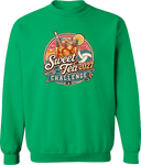 Crew Sweatshirt - Sweet Tea Challenge 2027