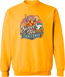 Crew Sweatshirt - Sweet Tea Challenge 2027
