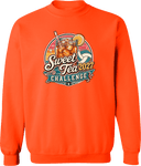 Crew Sweatshirt - Sweet Tea Challenge 2027