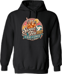 Hoodies - Sweet Tea Challenge 2027