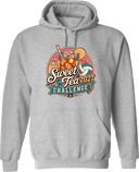 Hoodies - Sweet Tea Challenge 2027