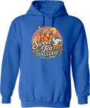 Hoodies - Sweet Tea Challenge 2027