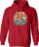 Hoodies - Sweet Tea Challenge 2027