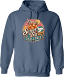 Hoodies - Sweet Tea Challenge 2027