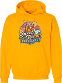 Hoodies - Sweet Tea Challenge 2027
