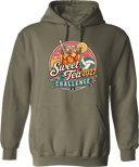 Hoodies - Sweet Tea Challenge 2027