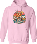 Hoodies - Sweet Tea Challenge 2027