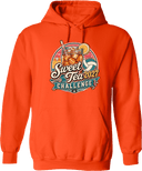 Hoodies - Sweet Tea Challenge 2027
