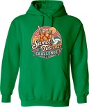 Hoodies - Sweet Tea Challenge 2027