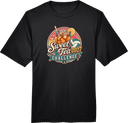 Performance Short Sleeves - Sweet Tea Challenge 2027