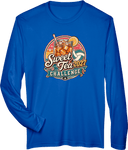 Performance Long Sleeves - Sweet Tea Challenge 2027