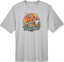 Performance Short Sleeves - Sweet Tea Challenge 2027