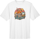 Performance Short Sleeves - Sweet Tea Challenge 2027