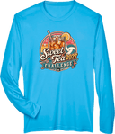 Performance Long Sleeves - Sweet Tea Challenge 2027