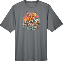 Performance Short Sleeves - Sweet Tea Challenge 2027