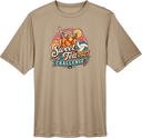 Performance Short Sleeves - Sweet Tea Challenge 2027