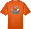Performance Short Sleeves - Sweet Tea Challenge 2027