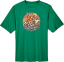 Performance Short Sleeves - Sweet Tea Challenge 2027