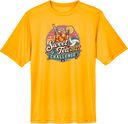 Performance Short Sleeves - Sweet Tea Challenge 2027