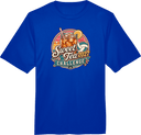 Performance Short Sleeves - Sweet Tea Challenge 2027