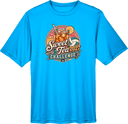 Performance Short Sleeves - Sweet Tea Challenge 2027