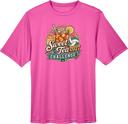 Performance Short Sleeves - Sweet Tea Challenge 2027
