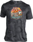 Performance Short Sleeves - Sweet Tea Challenge 2027