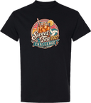 Short Sleeves - Sweet Tea Challenge 2027