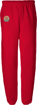 Sweatpants - Sweet Tea Challenge 2027