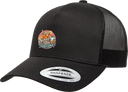 Trucker Hat - Sweet Tea Challenge 2027