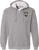 Full Zip Hoodies - Las Vegas Main Event 2026