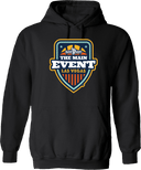 Hoodies - Las Vegas Main Event 2026