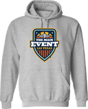Hoodies - Las Vegas Main Event 2026