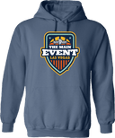 Hoodies - Las Vegas Main Event 2026