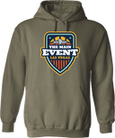 Hoodies - Las Vegas Main Event 2026